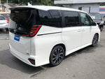 NOAH HYBRID