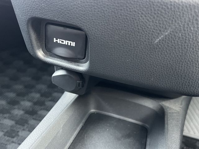 NOAH HYBRID