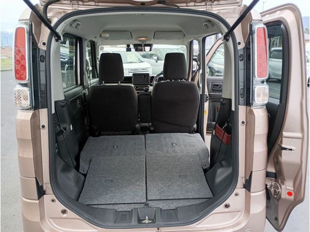 Spacia