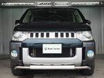 DELICA D:5 4WD