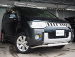 DELICA D:5 4WD