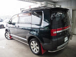 DELICA D:5 4WD