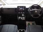 DELICA D:5 4WD