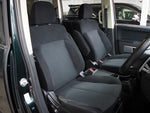 DELICA D:5 4WD