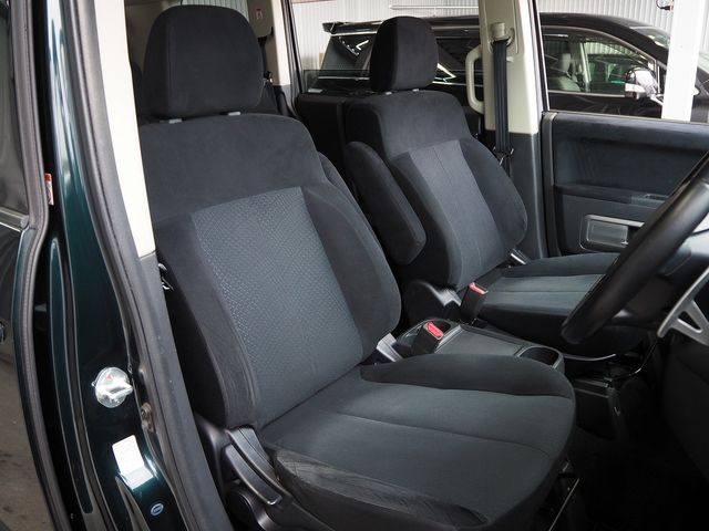 DELICA D:5 4WD