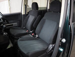 DELICA D:5 4WD