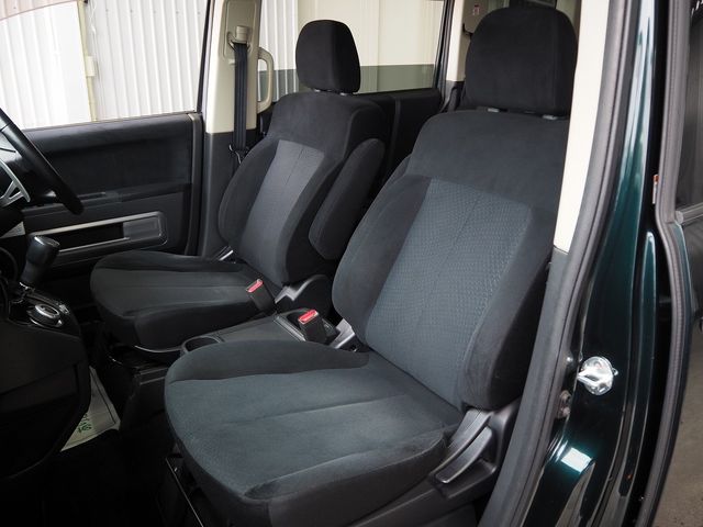 DELICA D:5 4WD