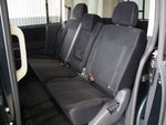 DELICA D:5 4WD