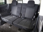 DELICA D:5 4WD