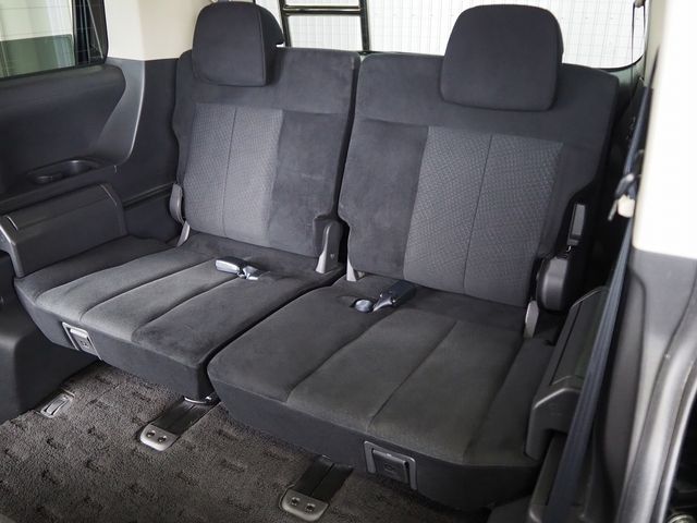 DELICA D:5 4WD