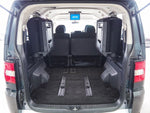 DELICA D:5 4WD