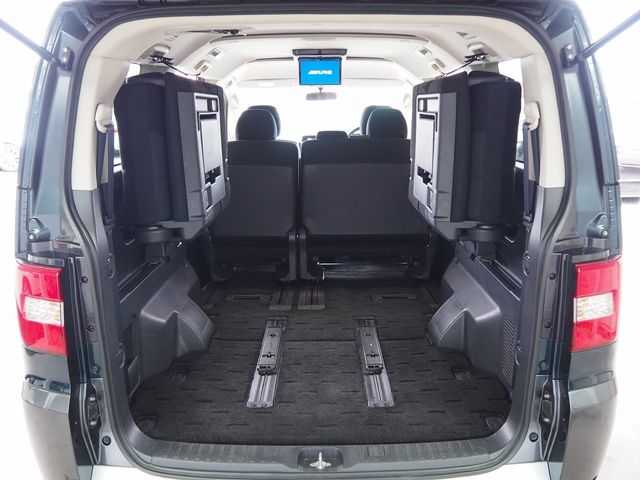 DELICA D:5 4WD