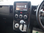 DELICA D:5 4WD