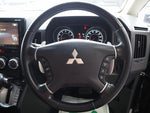 DELICA D:5 4WD