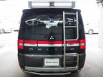 DELICA D:5 4WD