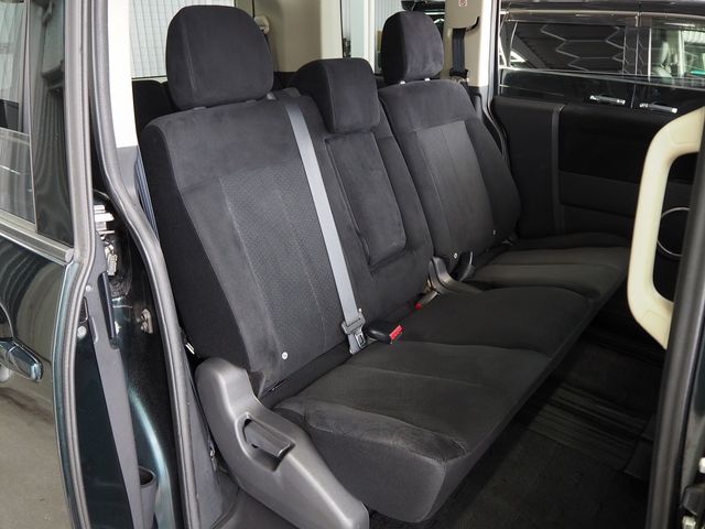 DELICA D:5 4WD