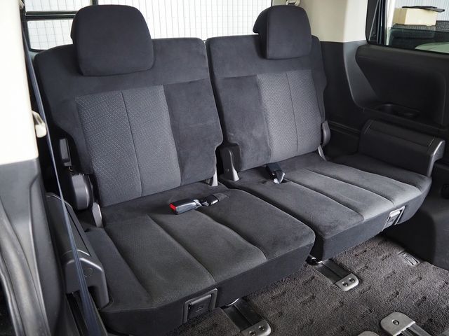 DELICA D:5 4WD