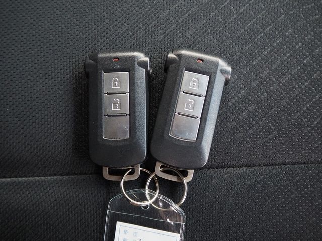 DELICA D:5 4WD