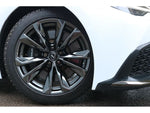 LEXUS LS500