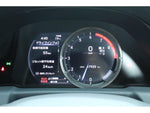 LEXUS LS500