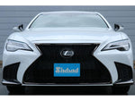 LEXUS LS500