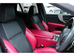 LEXUS LS500