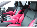LEXUS LS500