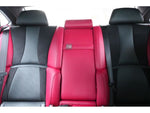LEXUS LS500