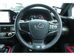 LEXUS LS500