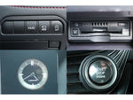 LEXUS LS500