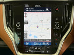 LEGACY OUTBACK