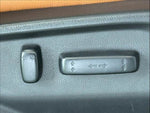 VEZEL HYBRID