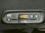 VEZEL HYBRID