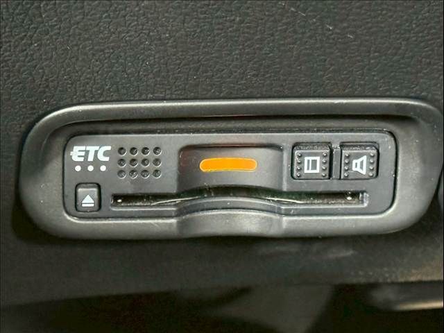 VEZEL HYBRID