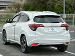 VEZEL HYBRID