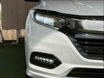 VEZEL HYBRID