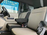 N-VAN e: