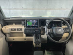 N-VAN e: