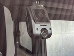 N-VAN e: