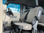N-VAN e: