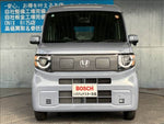 N-VAN e: