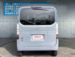 N-VAN e: