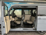 N-VAN e:
