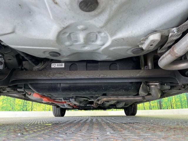 AQUA