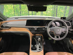 CROWN SPORT