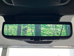 CROWN SPORT