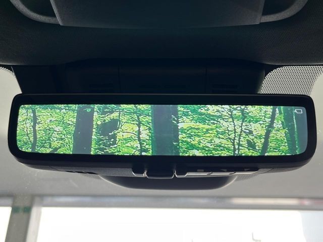 CROWN SPORT