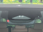 CROWN SPORT