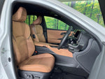 CROWN SPORT