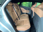 CROWN SPORT